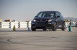 BMW i3s 2017 года (NA)